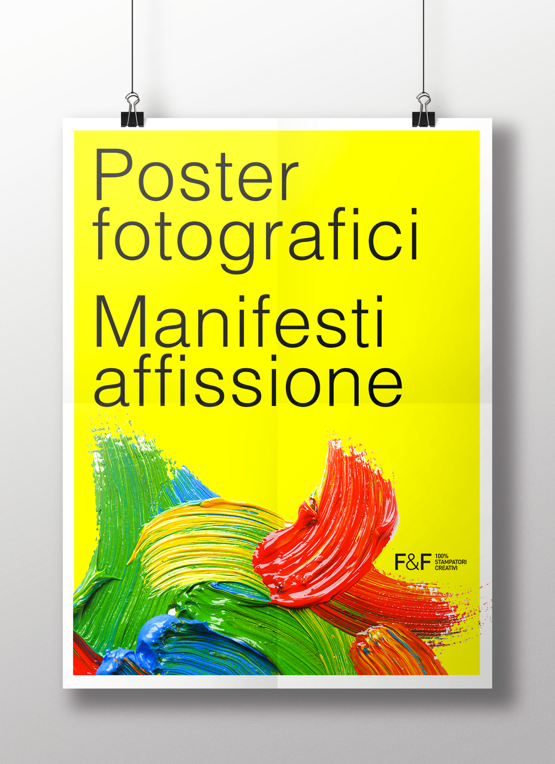 poster-manifesti