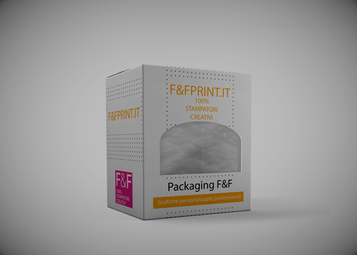 packaging3