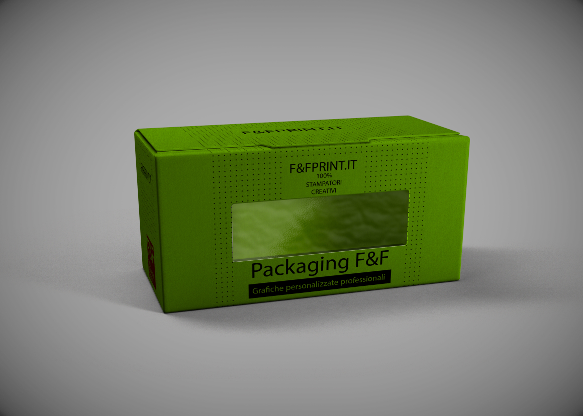 packaging4